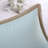 Bolindale Pillow Cover-658776860-658776857
