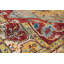 One-of-a-Kind 6' X 9' Area Rug