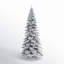 Arbre de Noël Hersi-1048155278