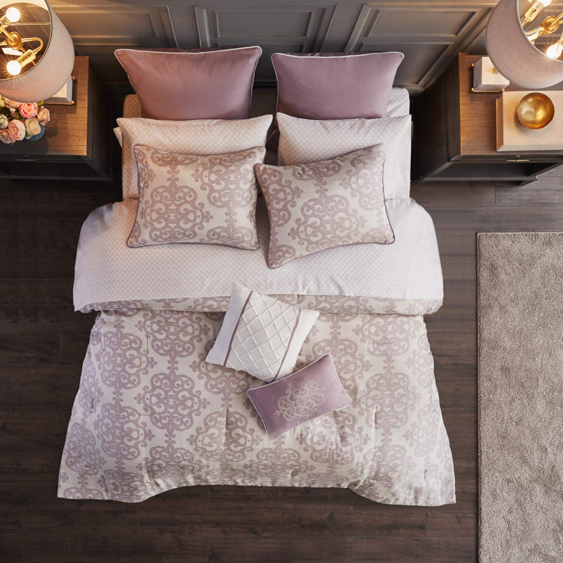 Canora Grey Madeline
