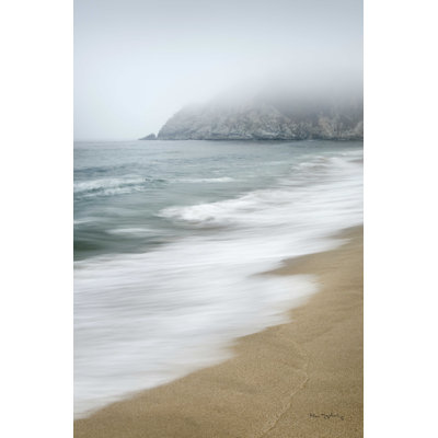 California Cove