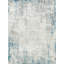 Oriental Area Rug-204665602