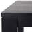 Trudie 70" Dining Table-1400770412-1407836668