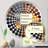 Circle Mirror-544493784