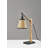 Mansour Solid Wood Architect Lamp Lamp-157951875