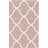 Cannen Hand Tufted Wool Geometric Rug-1009968179-963410285