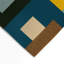 Tapis intérieur et extérieur Block Spectrum-409591089