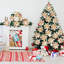 5.7cm Solid Colour Ornament Accessory-502426399