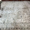 Laurel Foundry Modern Farmhouse Hinkson Oriental Rug & Reviews | Wayfair