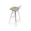 Mini tabourets Tiger Galata-83752079-83752081-83752085
