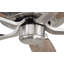 Ventilateur de plafond 52 po-1362420713