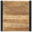 Pendergrass Dining Table-1437828423-1437828425
