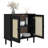 Altamese 31.5'' Sideboard-1768624560