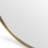 Jelitza Metal Wall Mirror-116179717-116179721