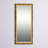 Casmier Leaning Mirror-1578309335