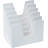 Plastic File Organizer