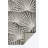 Villa Floral Indoor / Outdoor Rug-59745866