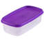 Ensemble de rangement pour aliments Derrynisk 14
