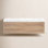 Vali 71.7'' Double Bathroom Vanity