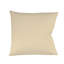 Jersey Bettwäsche Interlock-Colours 100% Baumwolle-1884142392-1907003896