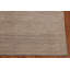 Tapis oriental fait à la main Gabbeh 5 x 8