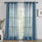 Sheer Curtain Pair-1496515336-1496515348