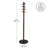 Coat Rack-20358722