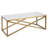 Calix Frame Coffee Table-70840829