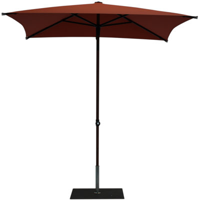 Aolaith 200cm Market Parasol