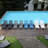 Outdoor Adjustable-Back HDPE Lounge Chair-1768856721