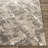 Bartol Abstract Camel/Beige Area Rug-564049684