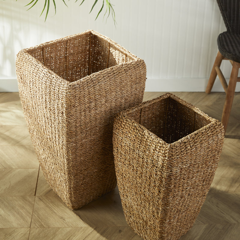 Vidor Handmade Pot Planter