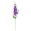 Fleur artificielle Delphinium-2026222717