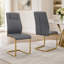 Chaises de salle à manger Kimara-2059572749-2054794150