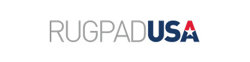 RugPadUSA logo