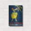 "Spa Citron" par Vintage Posters-1737390293