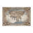 Noble Ascent Indoor And Outdoor Area Rug-1790375997