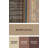 Zaltbommel Southwestern Indoor Rug-777666532