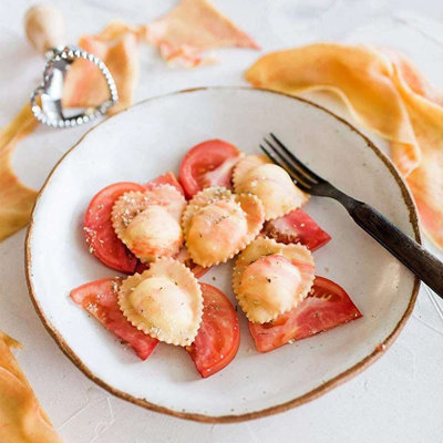 Gustave Ravioli Maker Set