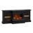 Duraflame® Smart Electric Fireplace TV Stand, 60"-128929308
