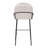Aleashia Upholstered Counter Stool-2091758709-2091758708