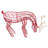 Antonietto Figurines & Sculptures