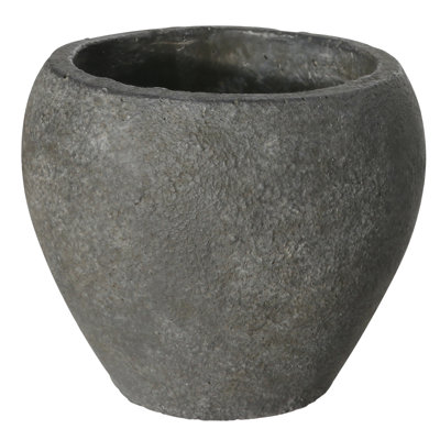Audette Pot Planter