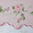 AdonisUSA Randwick Pink Rose Floral Tablecloth. – Elegant Machine Washable Table Linen-1006100175