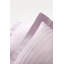 Ensemble de 2 taies décoratives en satin satiné à rayures-93579564-93579565