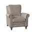 Fauteuil inclinable standard de 36,5 po Richardson-1143395977-1143394865-1143396297