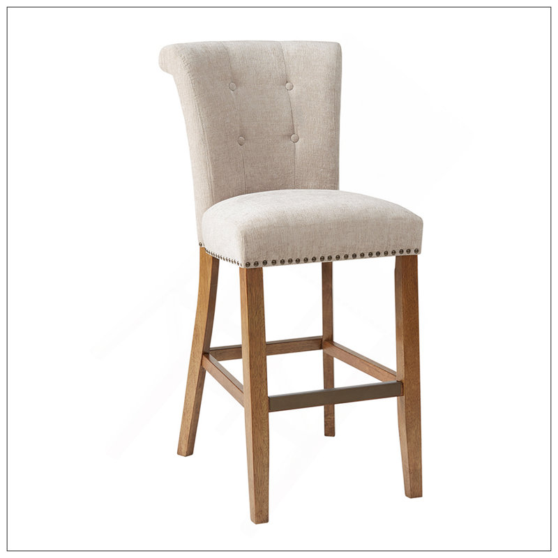 Tabouret de bar Colfax