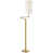 Hand-Rubbed Antique Brass is out of stock
