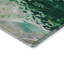 Tapis vert de qualité supérieure lavable à la machine Chananya-1252497118