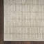 Tapis abstrait-1118651670